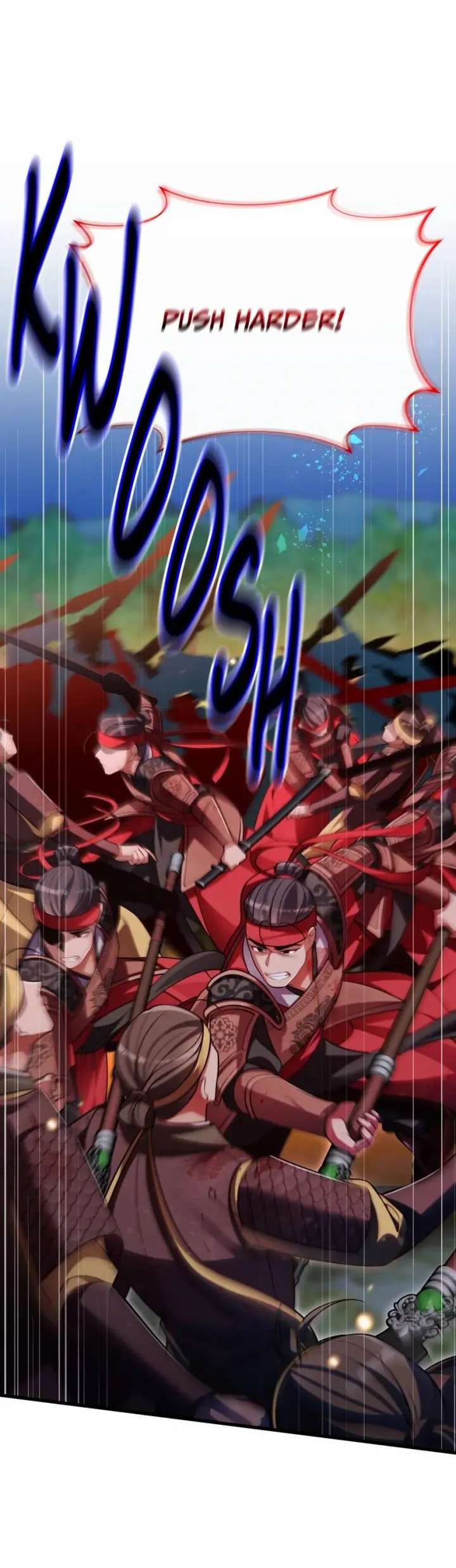 The Song of Good Nidana Chapter 82 - Page 44