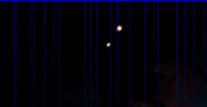 The Song of Good Nidana Chapter 82 - Page 46