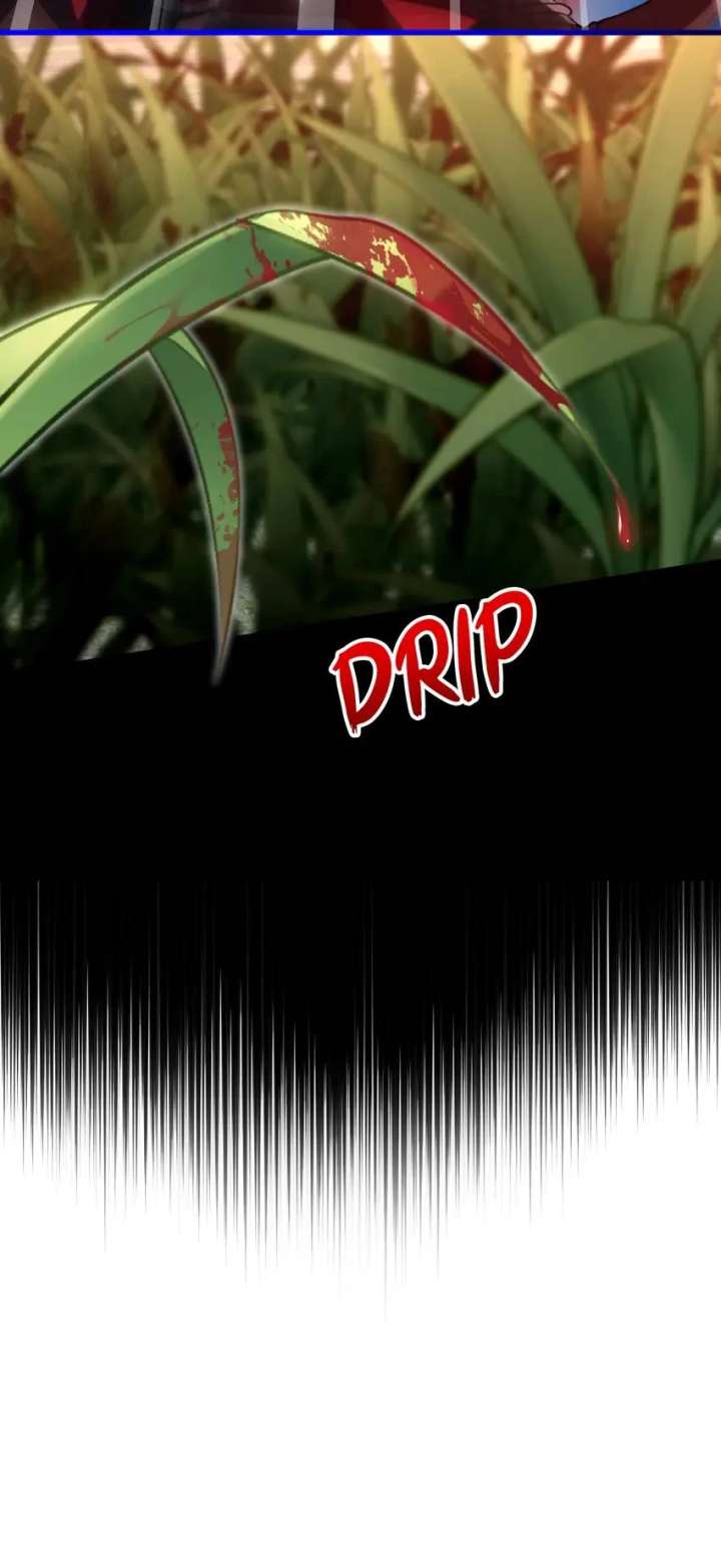 The Song of Good Nidana Chapter 82 - Page 49