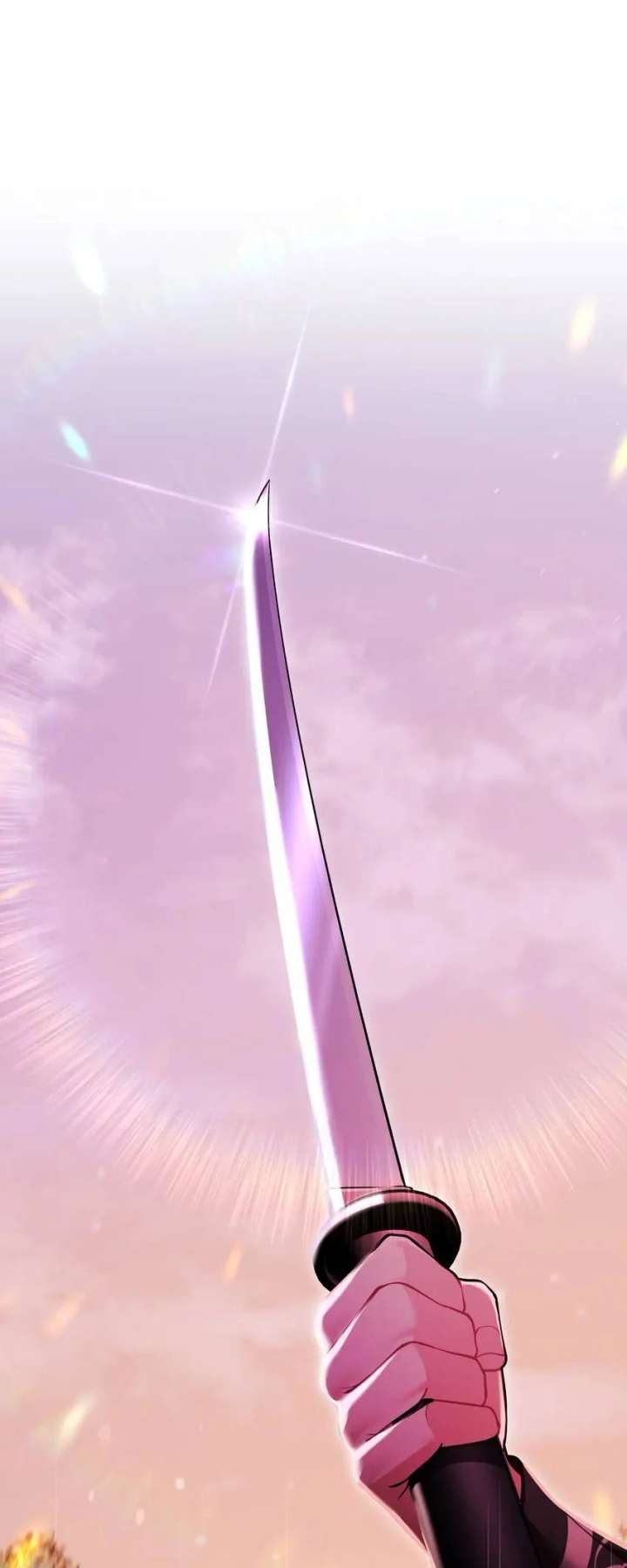 The Song of Good Nidana Chapter 82 - Page 54