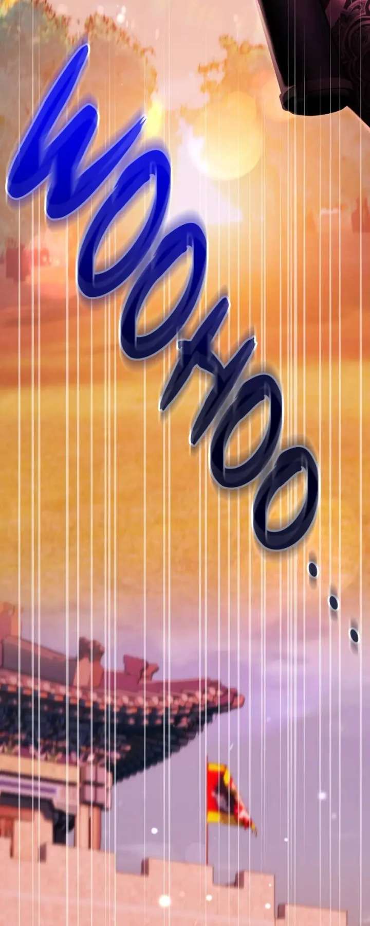 The Song of Good Nidana Chapter 82 - Page 55