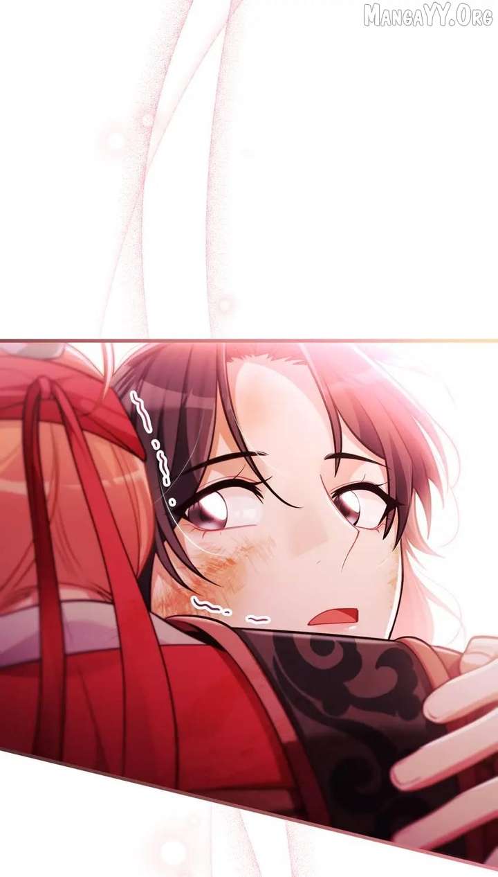 The Song of Good Nidana Chapter 82 - Page 57