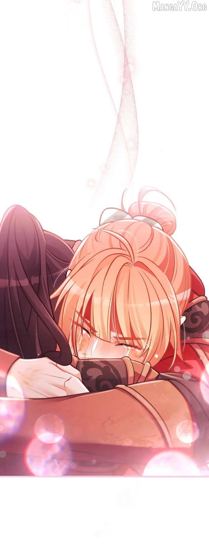 The Song of Good Nidana Chapter 82 - Page 58