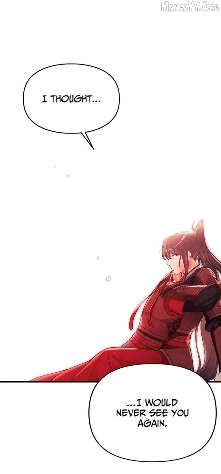 The Song of Good Nidana Chapter 82 - Page 59