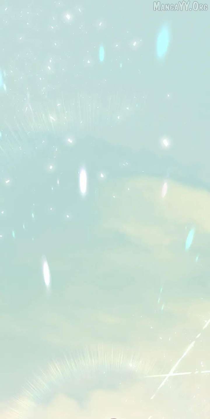 The Song of Good Nidana Chapter 82 - Page 64