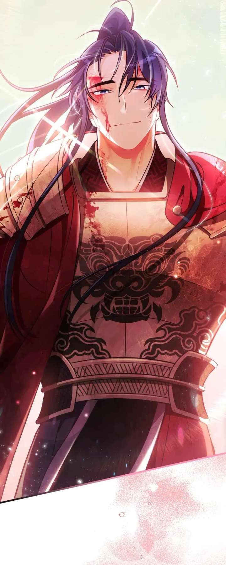 The Song of Good Nidana Chapter 82 - Page 65