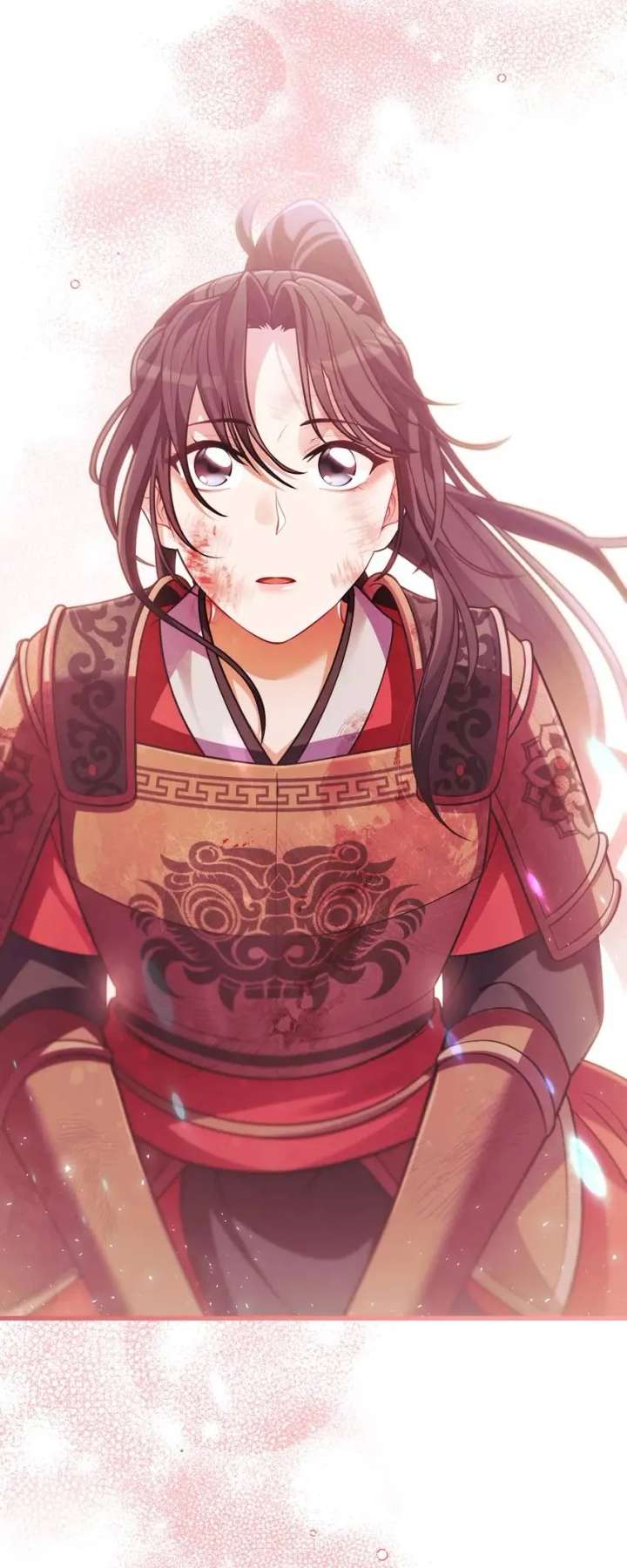 The Song of Good Nidana Chapter 82 - Page 66