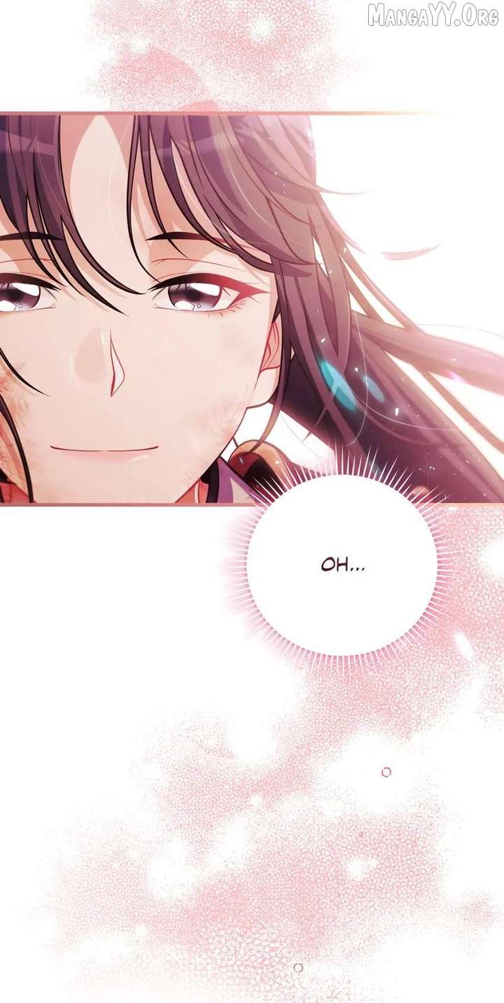 The Song of Good Nidana Chapter 82 - Page 67