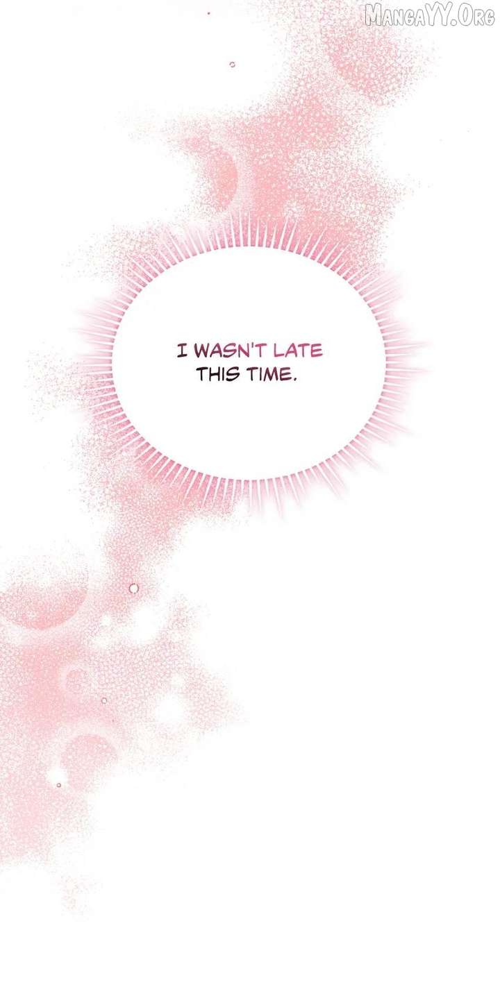 The Song of Good Nidana Chapter 82 - Page 68