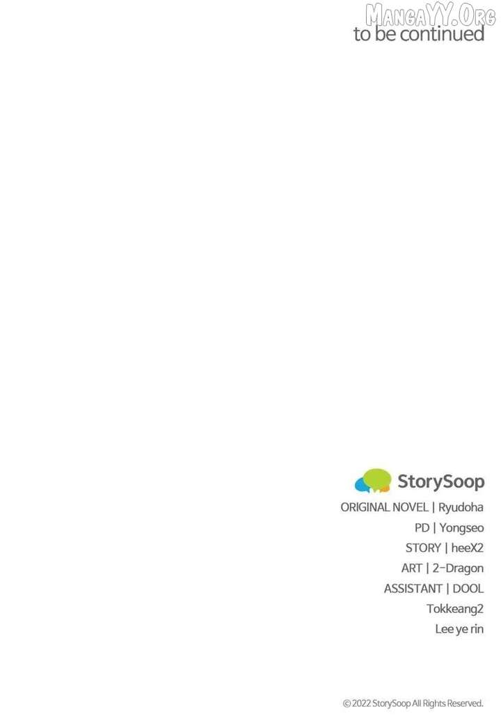 The Song of Good Nidana Chapter 82 - Page 69