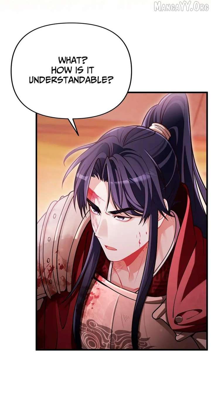 The Song of Good Nidana Chapter 83 - Page 7