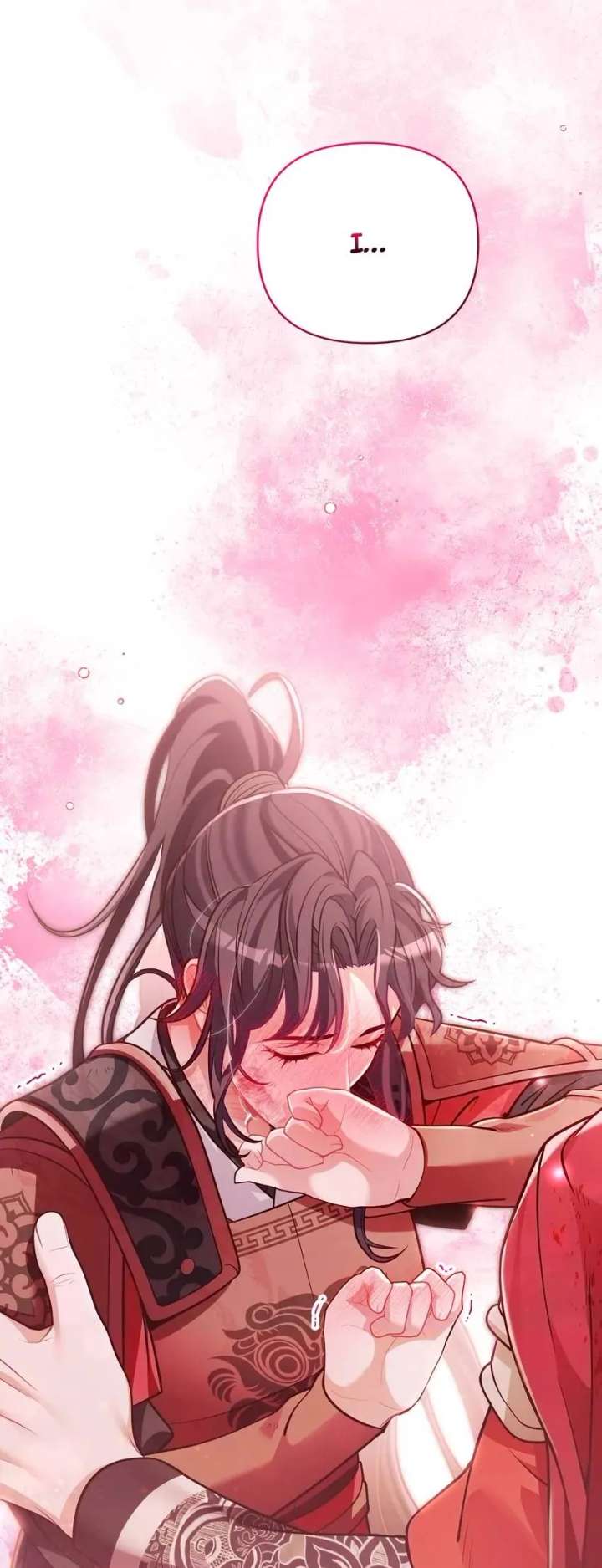 The Song of Good Nidana Chapter 83 - Page 14