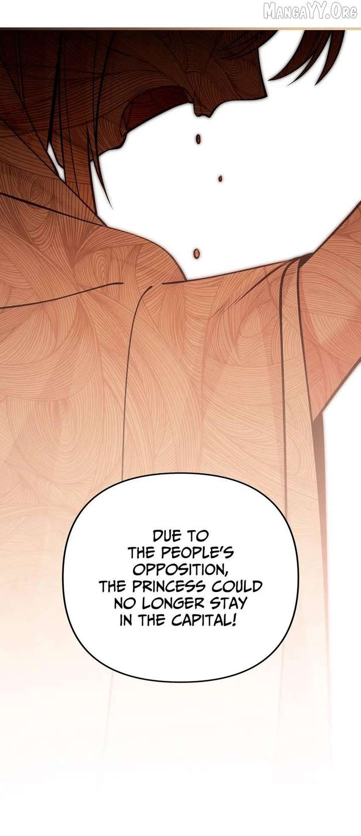 The Song of Good Nidana Chapter 83 - Page 44