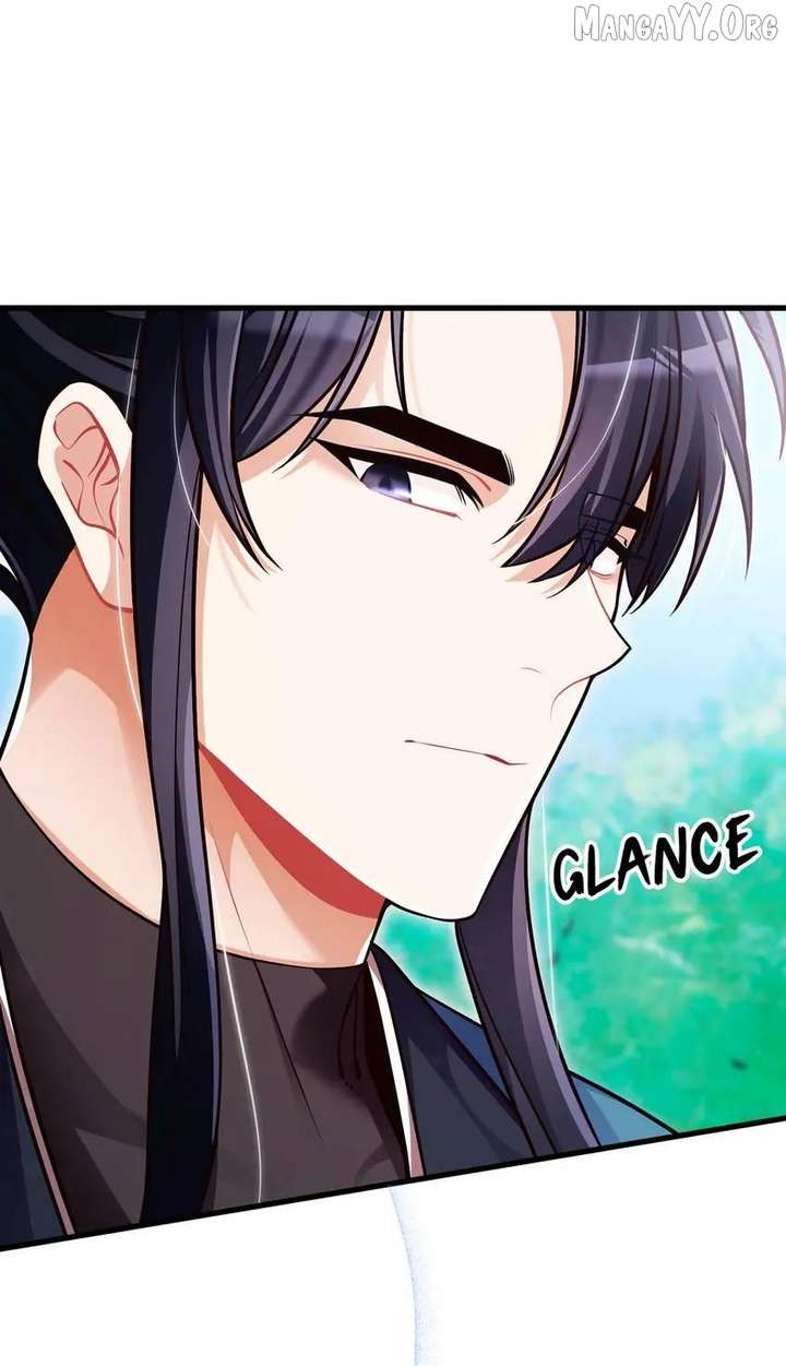 The Song of Good Nidana Chapter 83 - Page 49