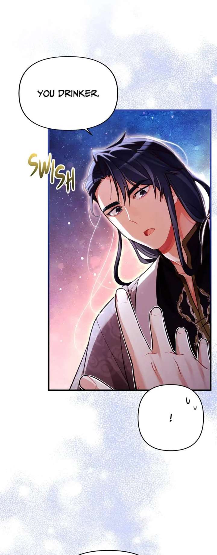 The Song of Good Nidana Chapter 83 - Page 55