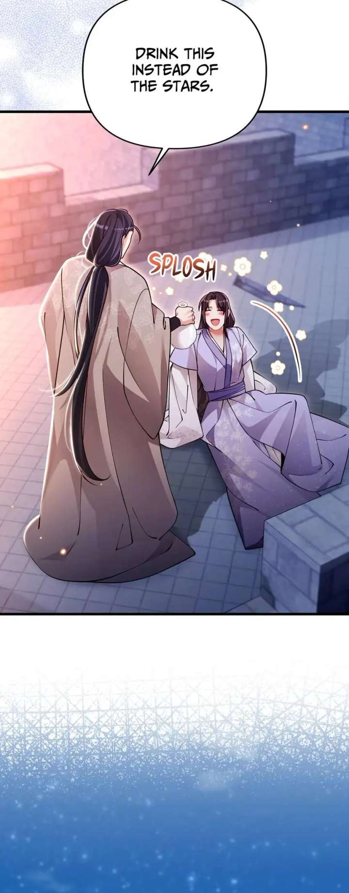 The Song of Good Nidana Chapter 83 - Page 56