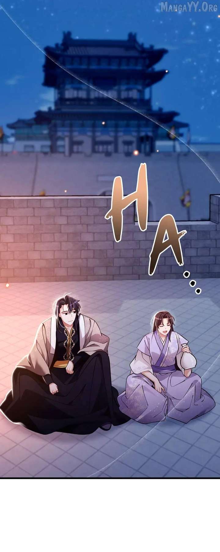 The Song of Good Nidana Chapter 83 - Page 57