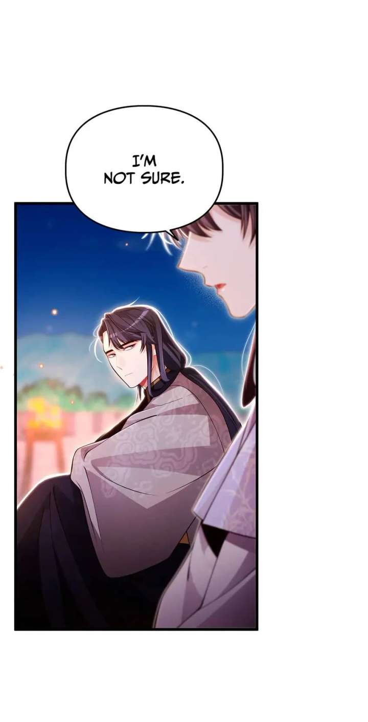 The Song of Good Nidana Chapter 83 - Page 59