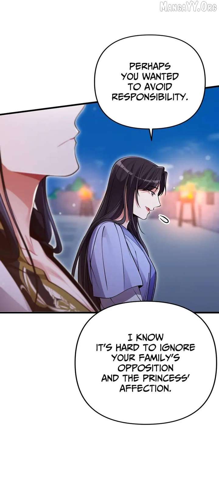 The Song of Good Nidana Chapter 83 - Page 62