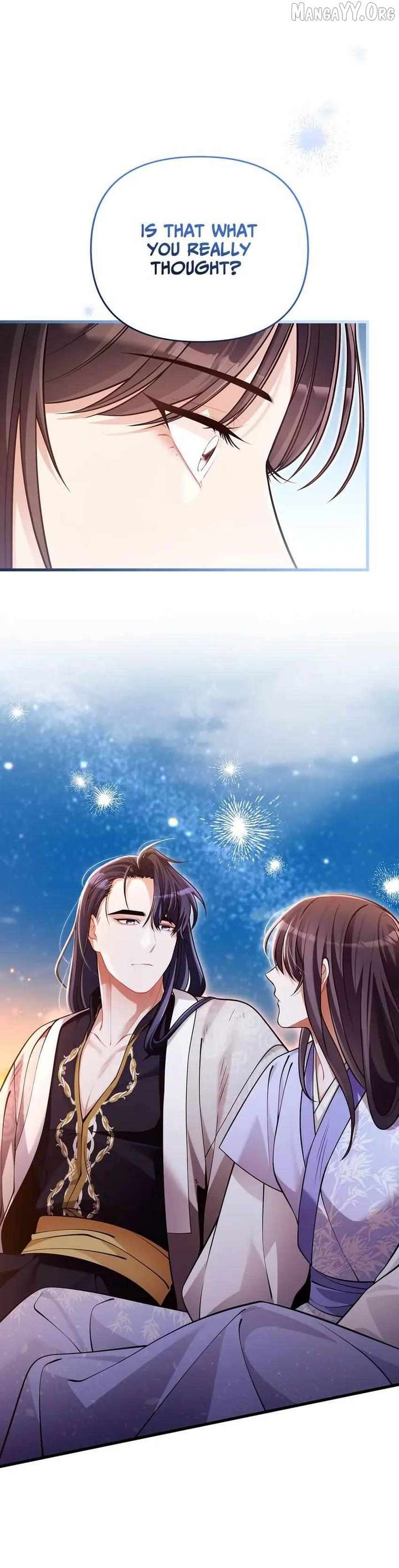 The Song of Good Nidana Chapter 83 - Page 63