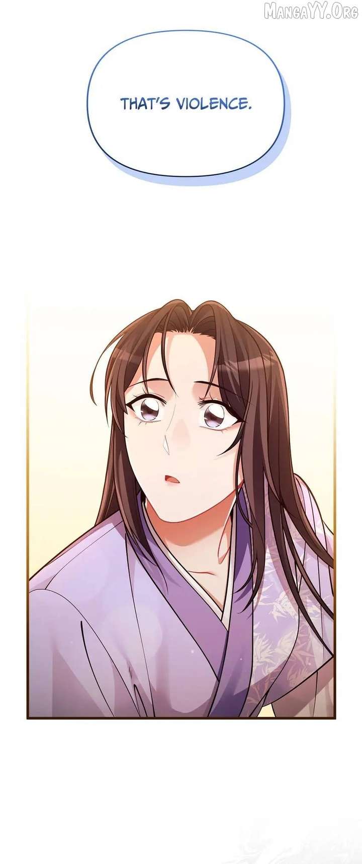 The Song of Good Nidana Chapter 83 - Page 65