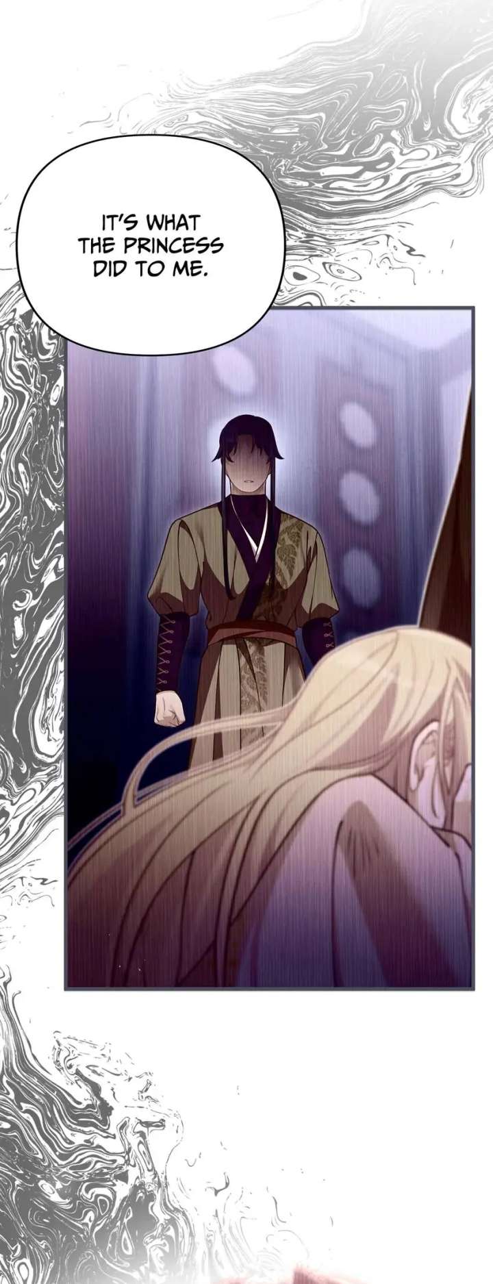 The Song of Good Nidana Chapter 83 - Page 66