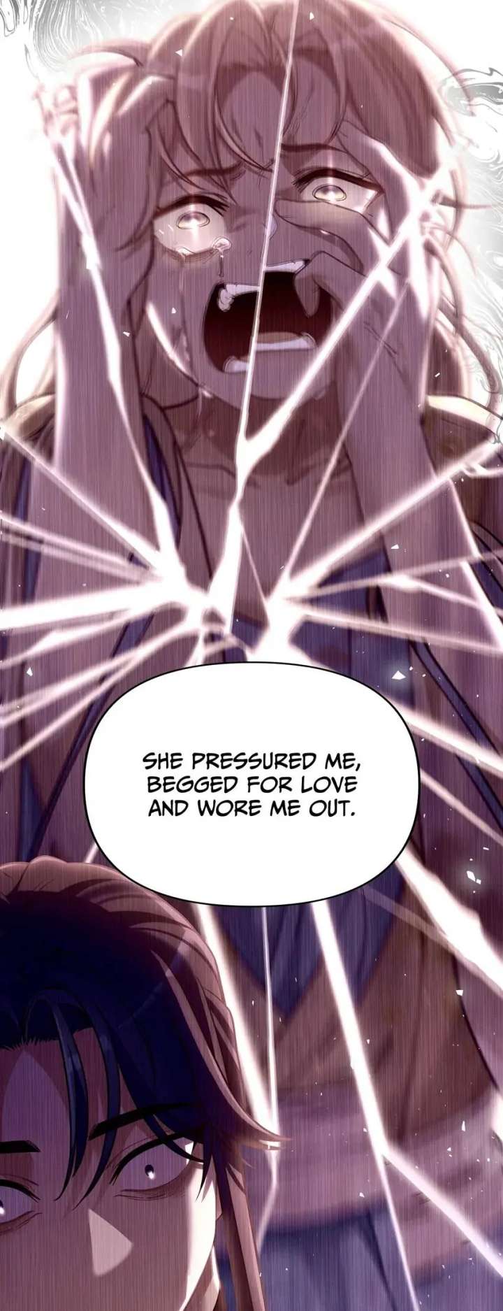 The Song of Good Nidana Chapter 83 - Page 67