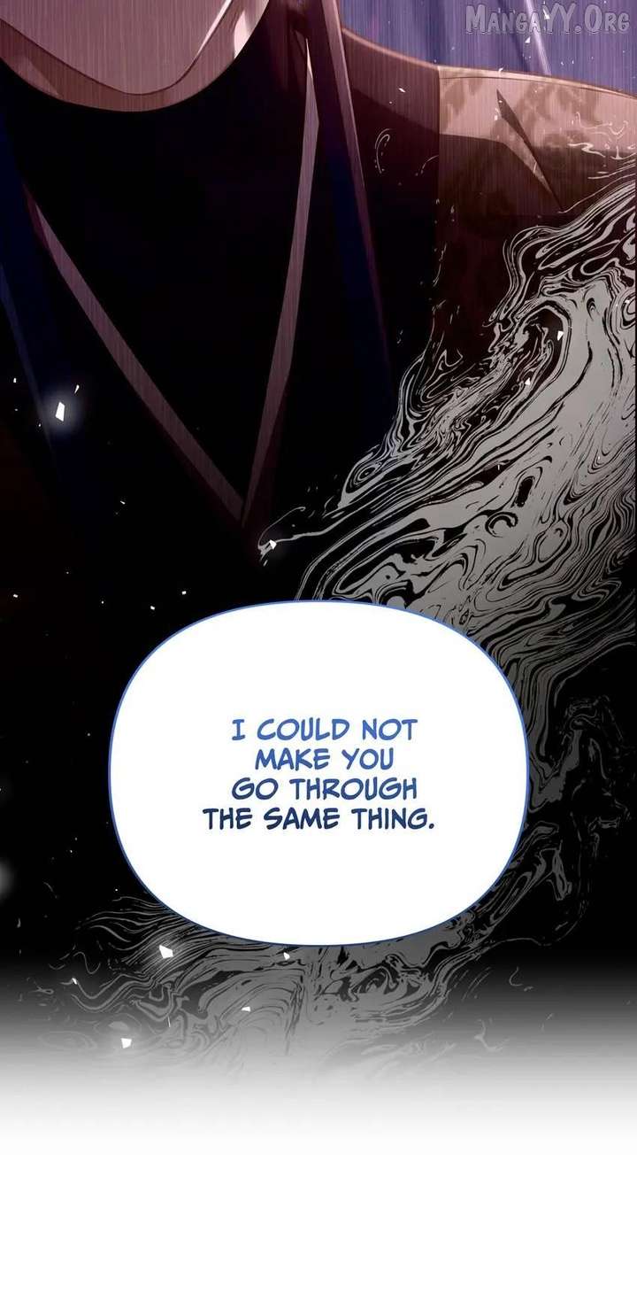 The Song of Good Nidana Chapter 83 - Page 68