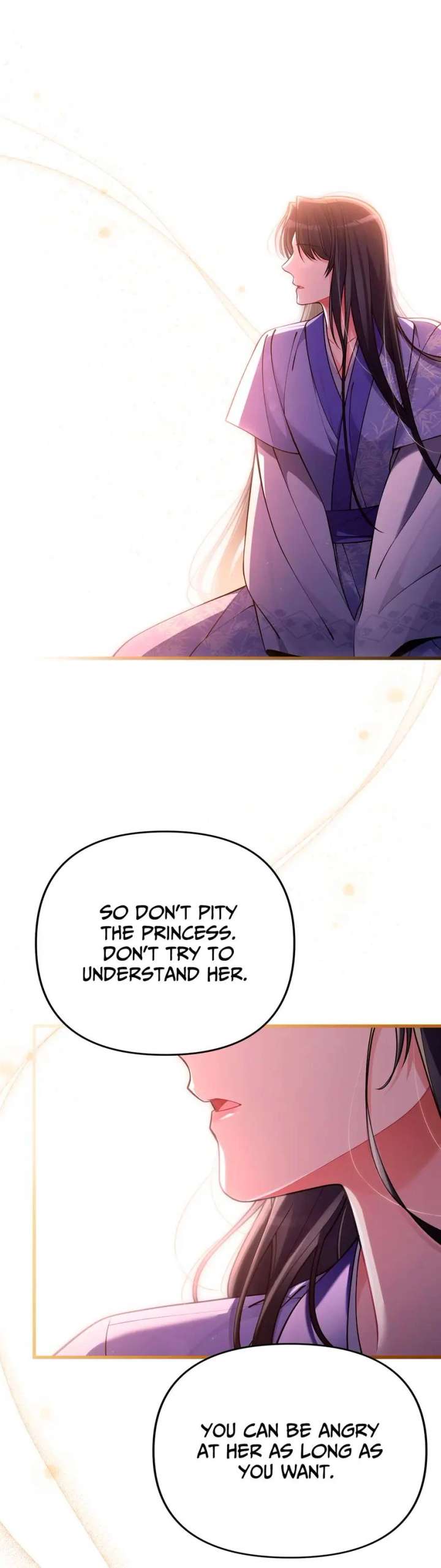 The Song of Good Nidana Chapter 83 - Page 69