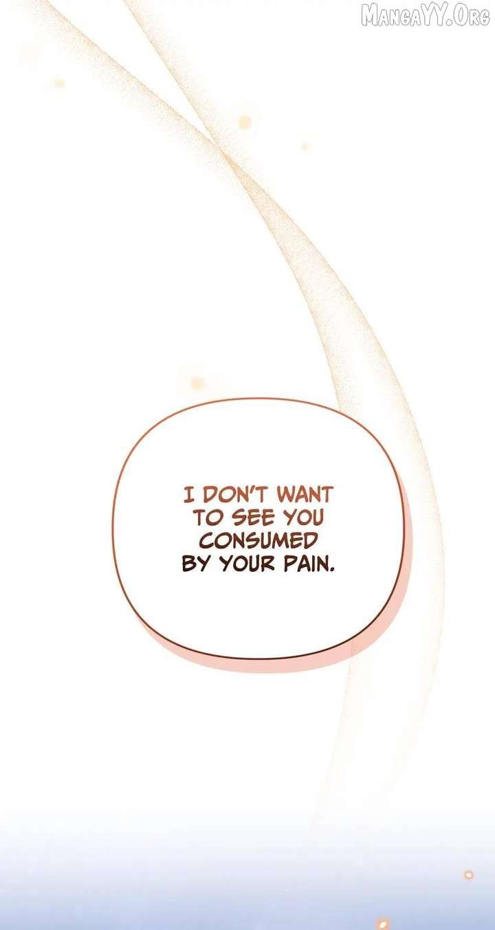 The Song of Good Nidana Chapter 83 - Page 70