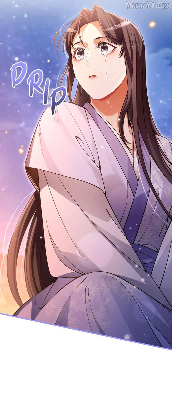 The Song of Good Nidana Chapter 83 - Page 71