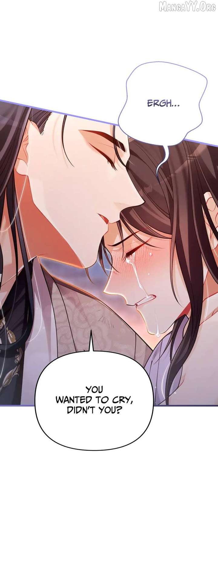 The Song of Good Nidana Chapter 83 - Page 72