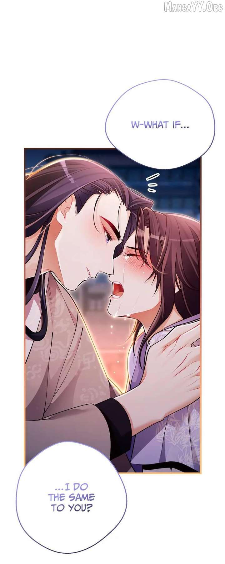 The Song of Good Nidana Chapter 83 - Page 73