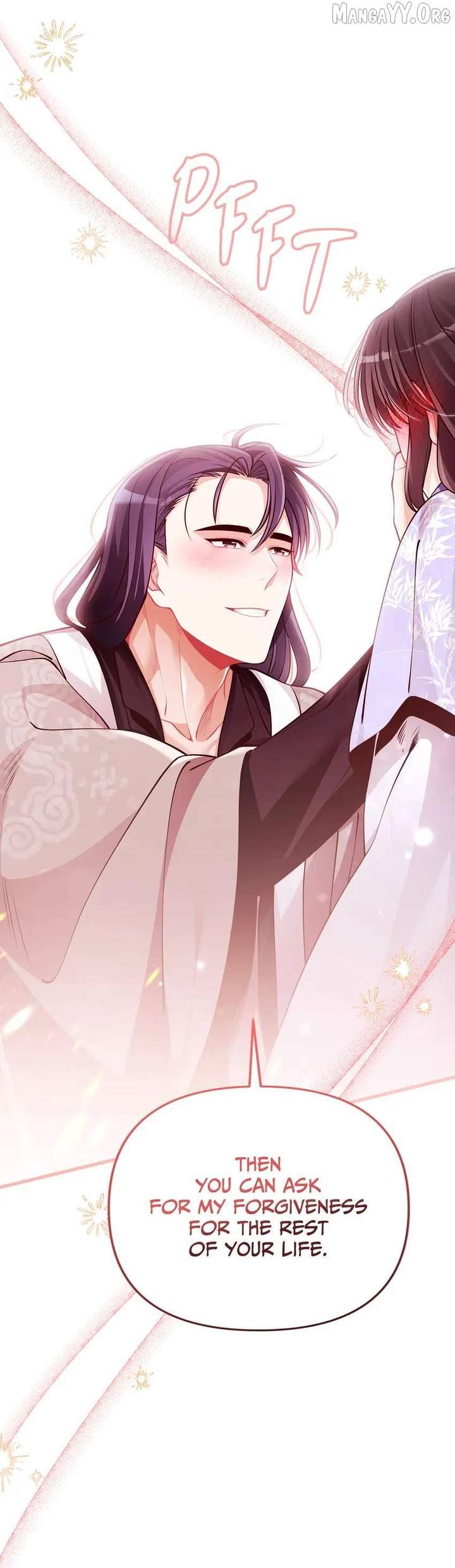 The Song of Good Nidana Chapter 83 - Page 74