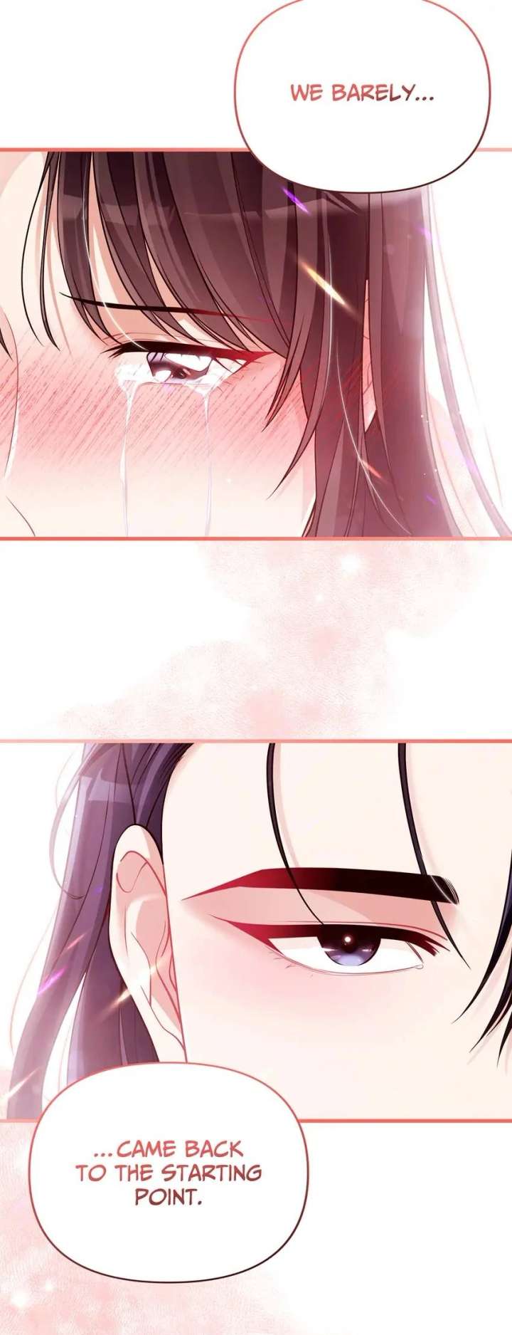 The Song of Good Nidana Chapter 83 - Page 76