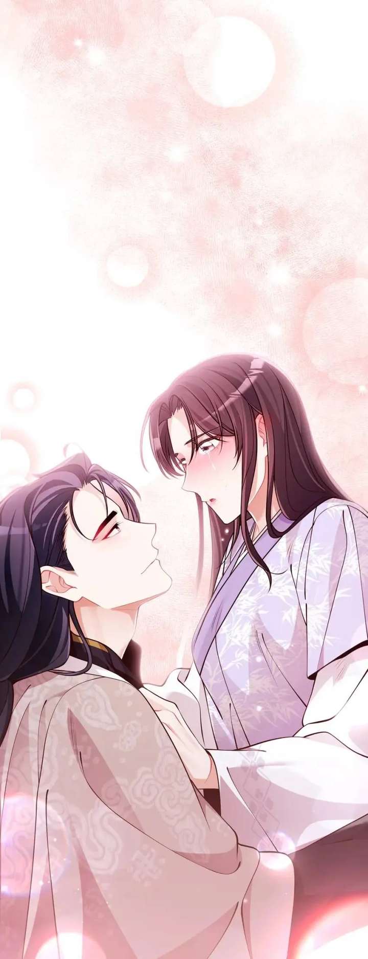 The Song of Good Nidana Chapter 83 - Page 77