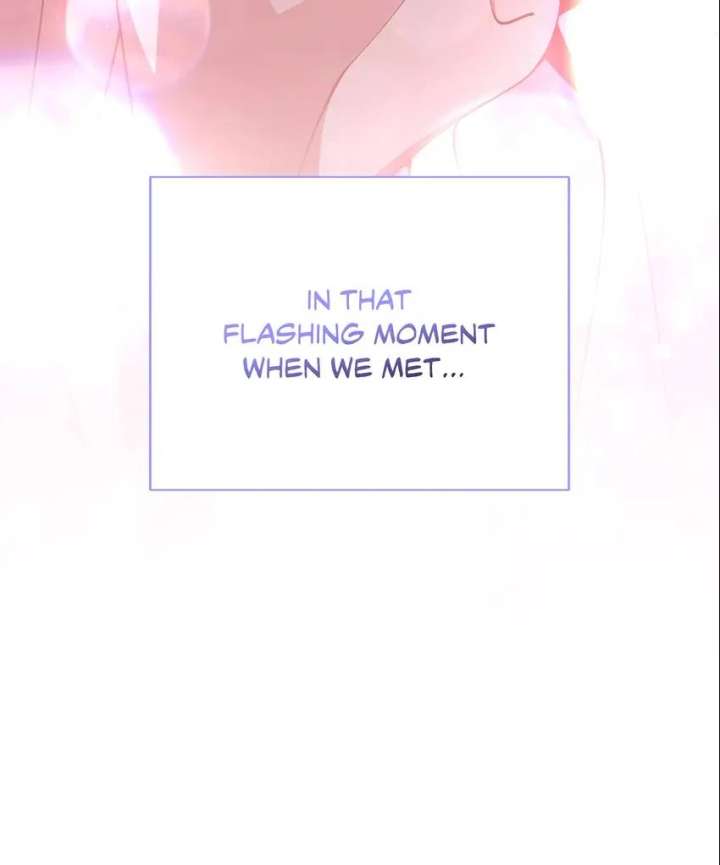 The Song of Good Nidana Chapter 83 - Page 78