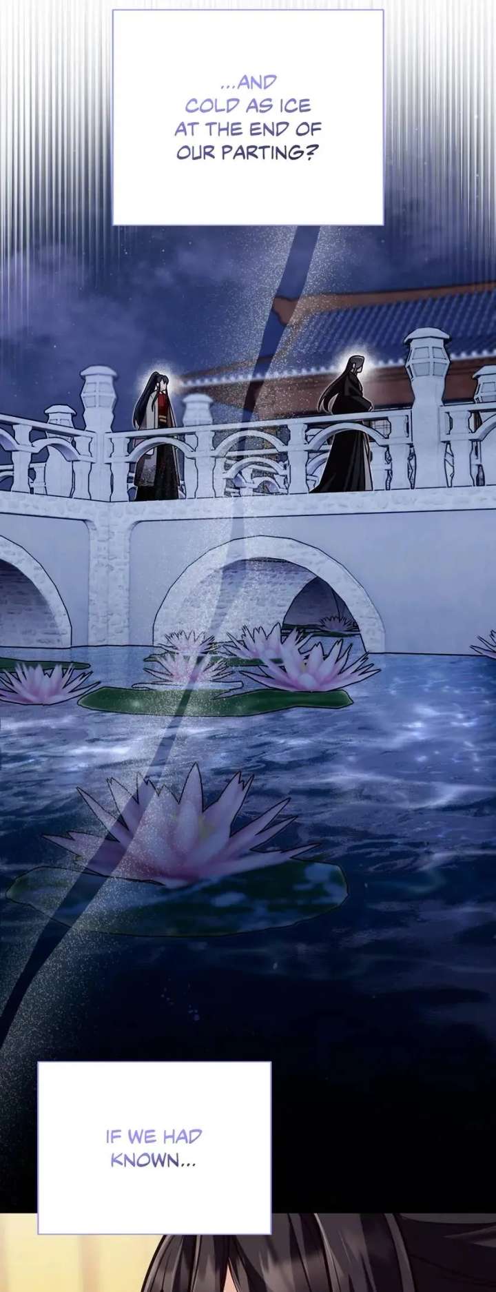 The Song of Good Nidana Chapter 83 - Page 81