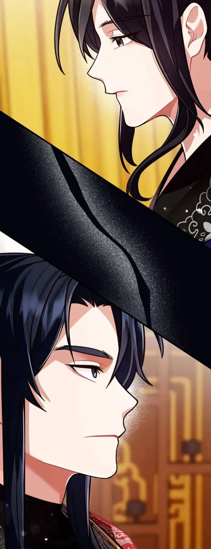 The Song of Good Nidana Chapter 83 - Page 82