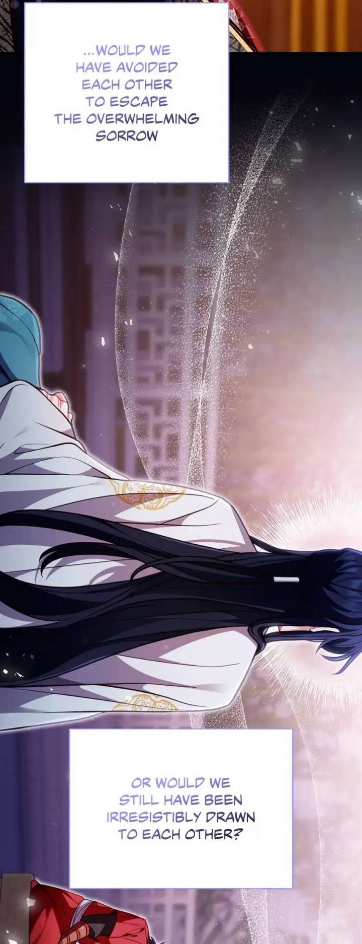 The Song of Good Nidana Chapter 83 - Page 83