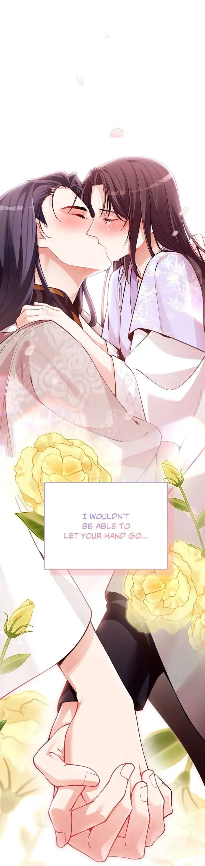 The Song of Good Nidana Chapter 83 - Page 86