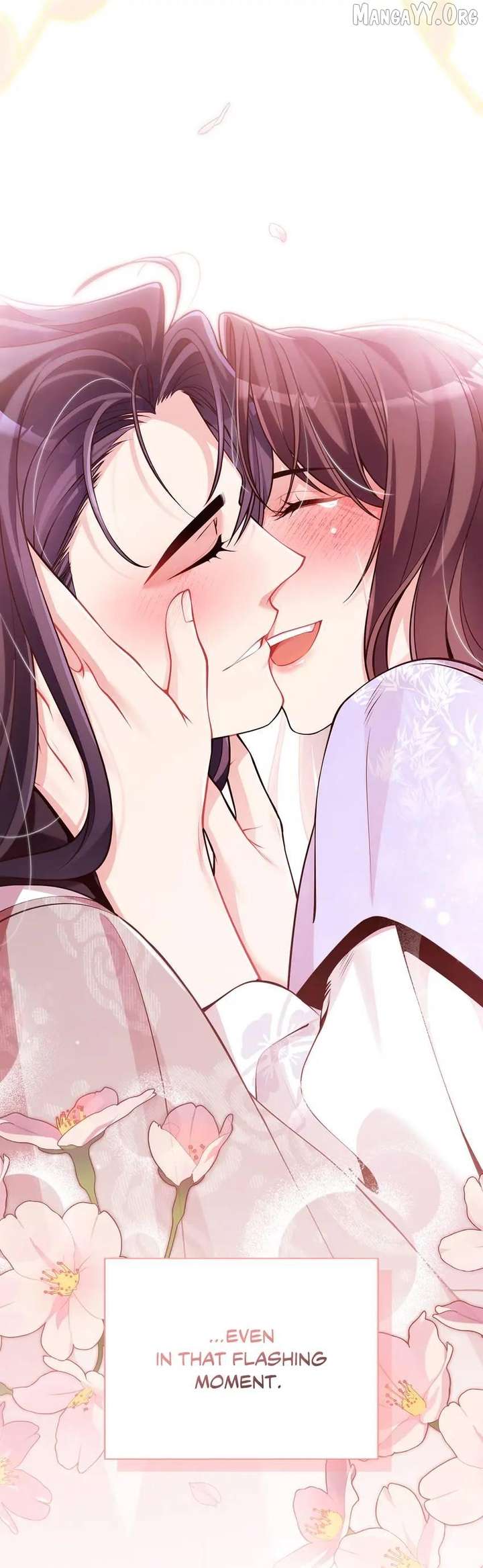 The Song of Good Nidana Chapter 83 - Page 87