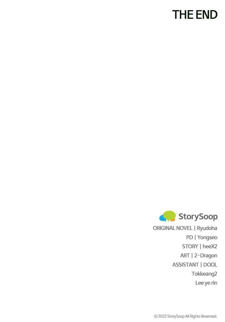 The Song of Good Nidana Chapter 83 - Page 89