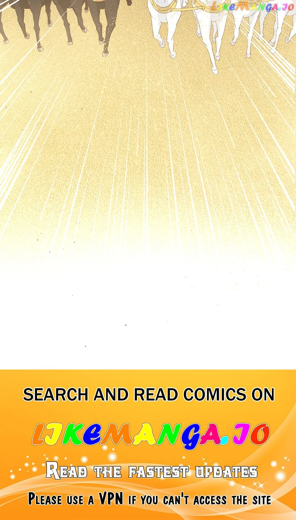 The Song of Theodor Chapter 185 - Page 42