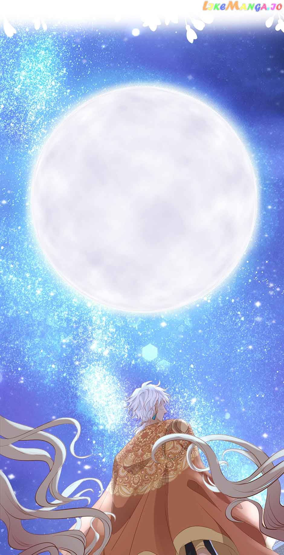 The Song of Theodor Chapter 187 - Page 5