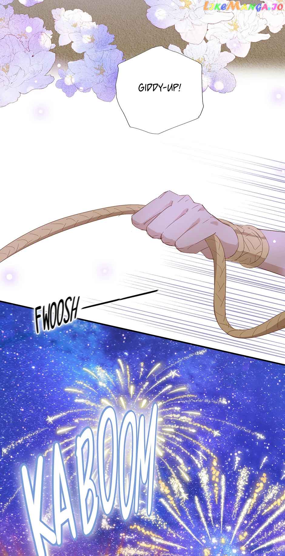 The Song of Theodor Chapter 187 - Page 10