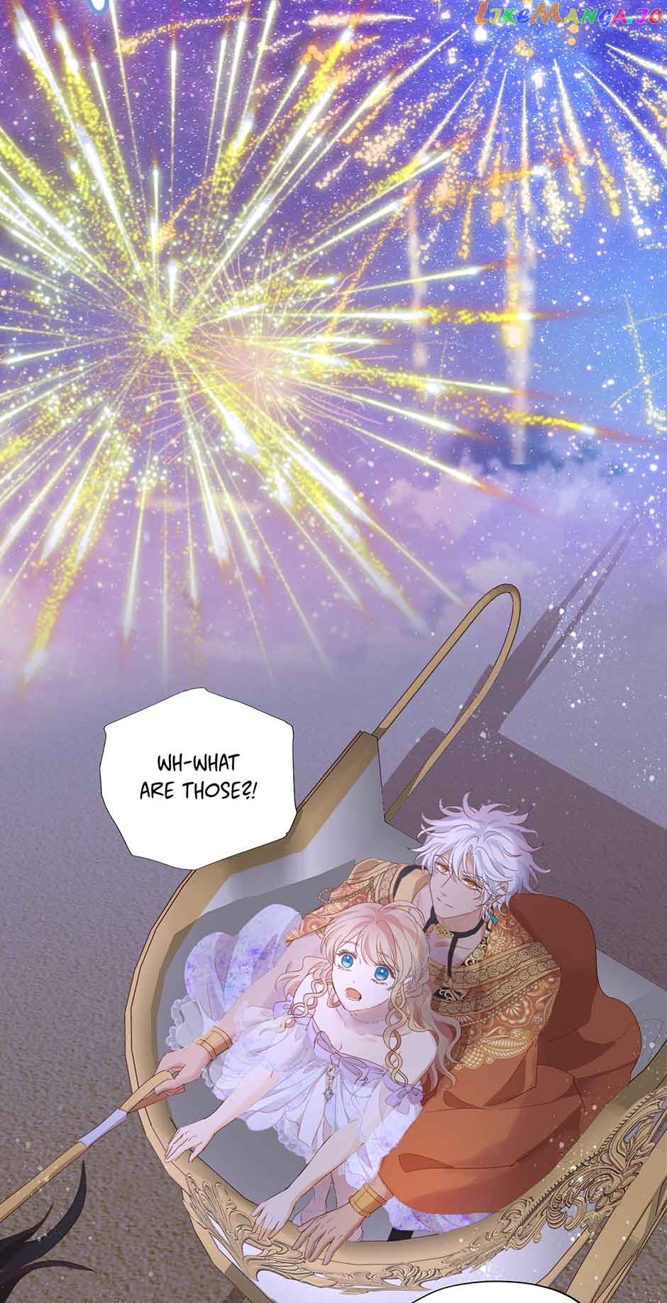 The Song of Theodor Chapter 187 - Page 11