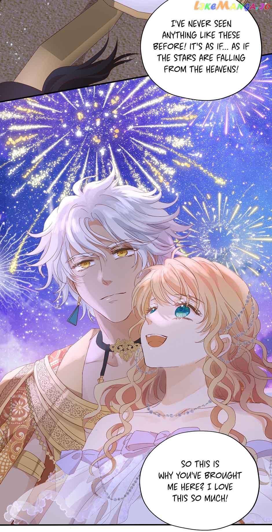 The Song of Theodor Chapter 187 - Page 12