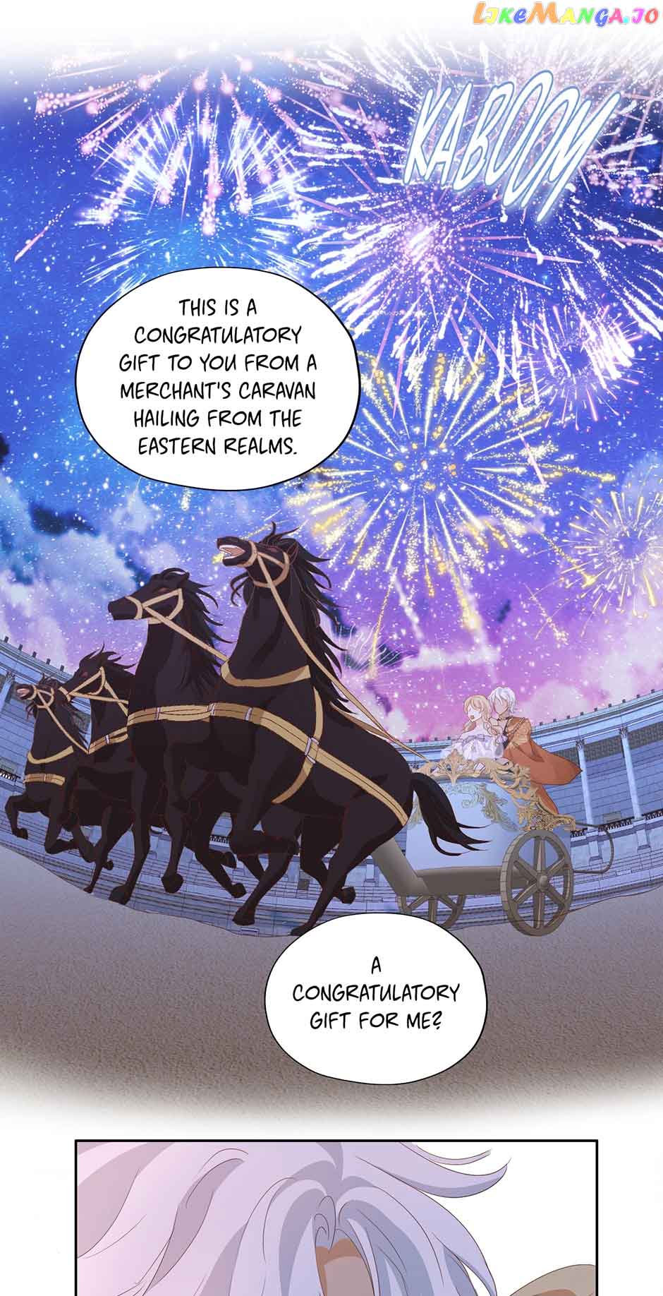 The Song of Theodor Chapter 187 - Page 13