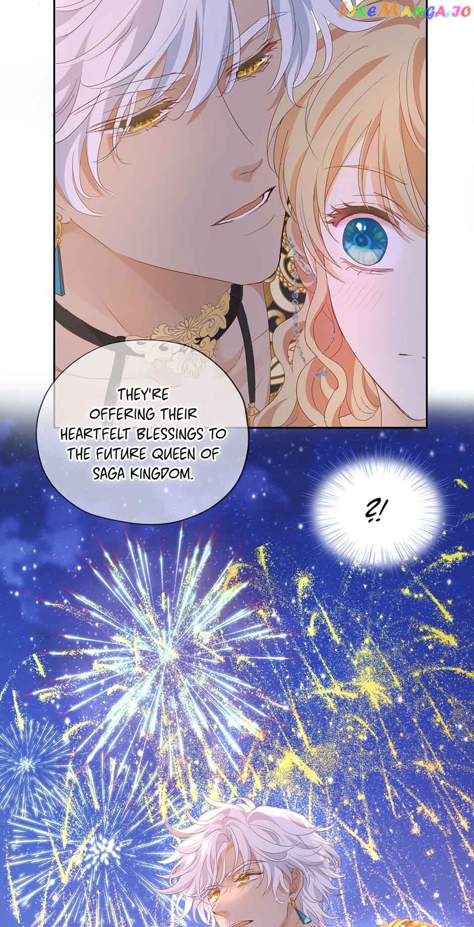 The Song of Theodor Chapter 187 - Page 14